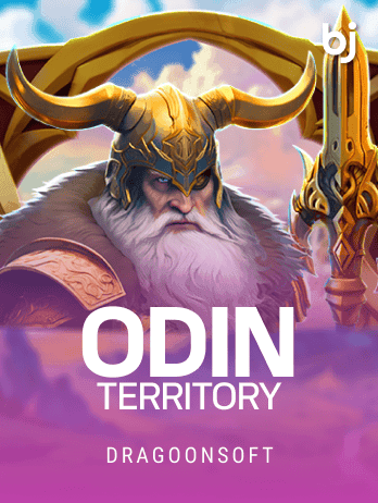 Odin Territorypng icon