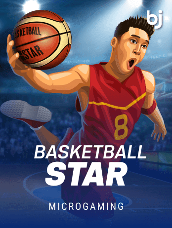Basketball Starpng icon