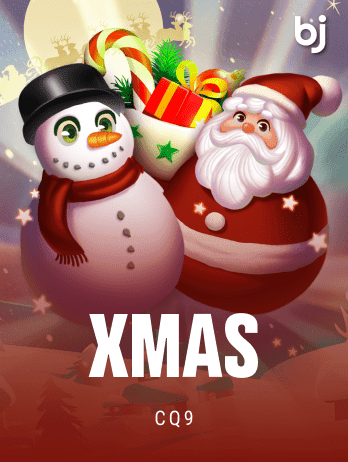 Xmaspng icon