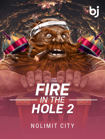 Fire In The Hole 2png icon