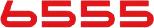 bd6555.com Logo